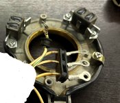 Pulser Coil.jpeg