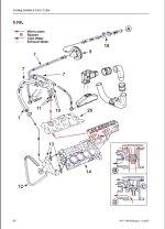 Cooling System.JPG