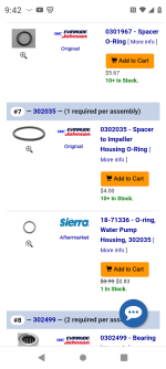 Screenshot_20230215-094254.png