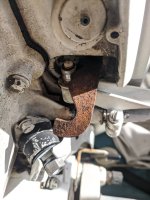 lowerunit_neutral_shiftlever_moreforwardview2.jpg