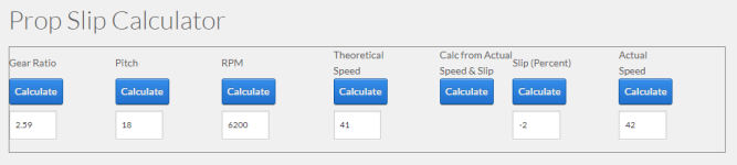 Suzuki Theoretical.PNG