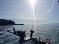 20230224_113035.jpg