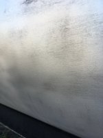 E77EF67A-2EAA-44C7-8146-6B01D91C8AC2.jpeg