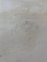 Sanding polyester.JPG