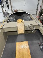 IMG_1387.JPEG
