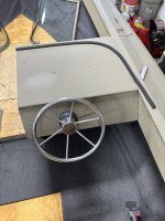 IMG_1388.JPEG