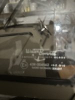 IMG_1401.JPEG