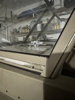 IMG_1402.JPEG