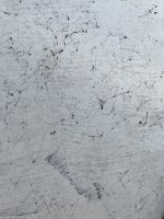 D0944D20-0F1B-4C05-97DA-8961F490EE0E.jpeg