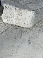 9EE526BC-33AE-4658-BD03-45777882D011.jpeg
