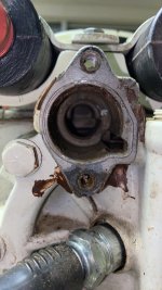 IMG_1898.jpeg