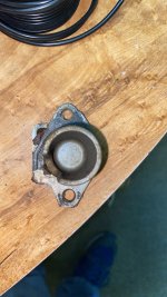IMG_1900.jpeg