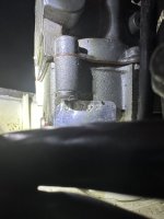 50E0D116-BE53-4E18-9756-CB8542A0F3FF.jpeg