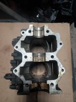 s-l1600 (1).jpg