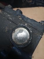 s-l1600 (4).jpg