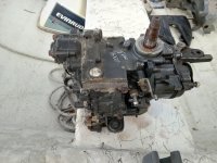 s-l1600 (7).jpg
