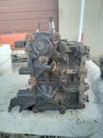 s-l1600 (9).jpg