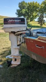 Motor and Transom.jpg