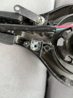 A3D02148-59DA-4E46-A091-1922A9D43780.jpeg