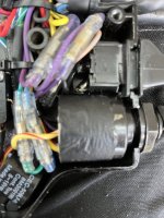 DF5919A3-ED29-47E0-8F01-0F12F0BE8374.jpeg