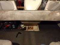 IMG_20230324_191824561.jpg