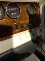 IMG_20230324_191742343.jpg