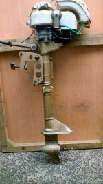 S-B-ENGINE #s-5.jpg