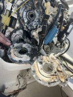 DF4D335D-0B82-4B45-8D33-F965A4B10375.jpeg