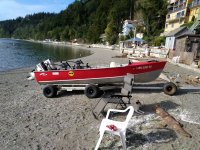IMG_20200410_165439713.jpg