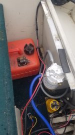 20230328_170947.jpg