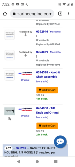 Screenshot_20230401-195233.png