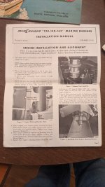 PXL_20230402_235037137.jpg