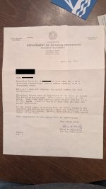 PXL_20230402_235318743.jpg