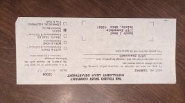 PXL_20230402_235331575.jpg