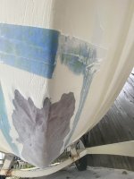 IMG_0074.jpg