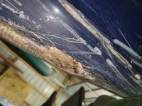 20220717_155754.jpg