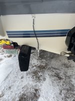 IMG_1068.jpeg
