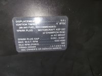 20230406_073913.jpg