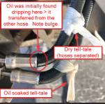 Tell-Tale Wicks.png
