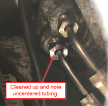 Tube not centered.png