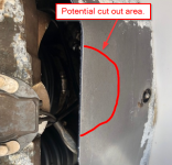 Potential cut out area.png