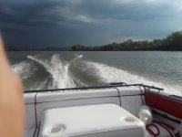 20230415_092503.jpg