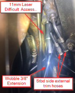 Difficult Access Socket.png