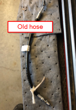 Old Hose.png