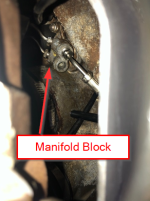 Manifold Block.png