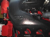 side2.jpg
