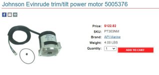 Trim Motor Seal.jpg