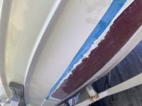 IMG_0221.jpeg