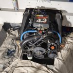 engine.jpg