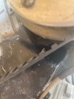 IMG_1307.jpeg
